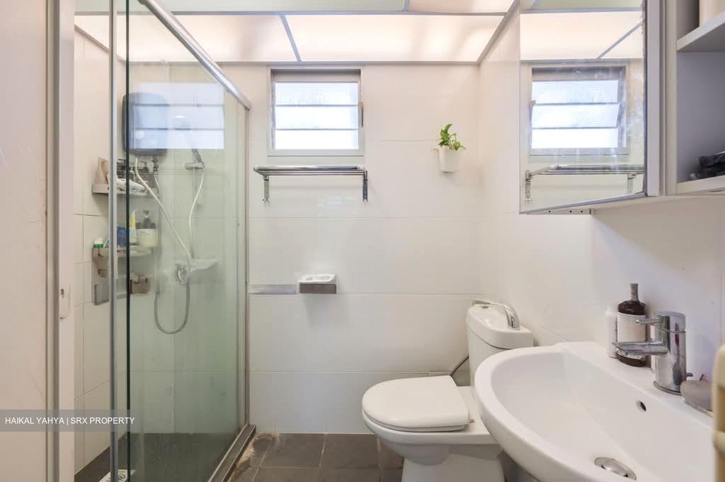 Blk 183C Marsiling Greenview (Woodlands), HDB 4 Rooms #580817991